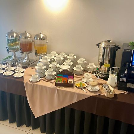 Hotel Solec Solec  Екстер'єр фото