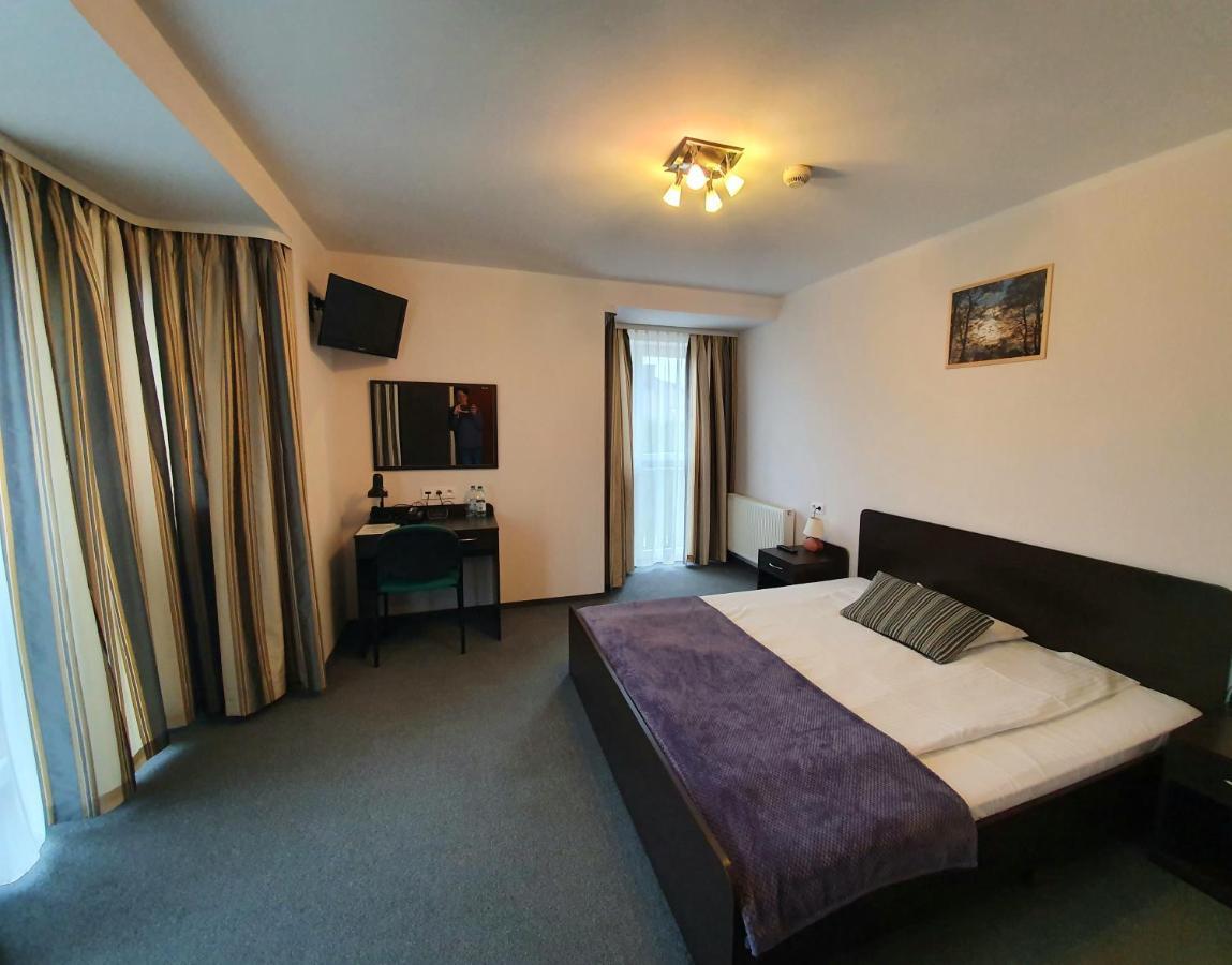 Hotel Solec Solec  Екстер'єр фото