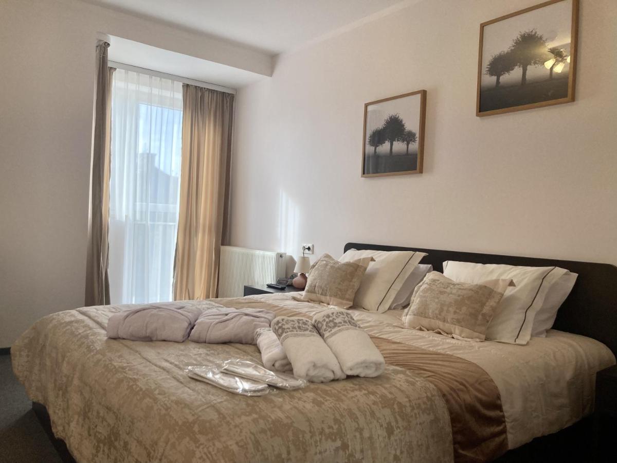 Hotel Solec Solec  Екстер'єр фото