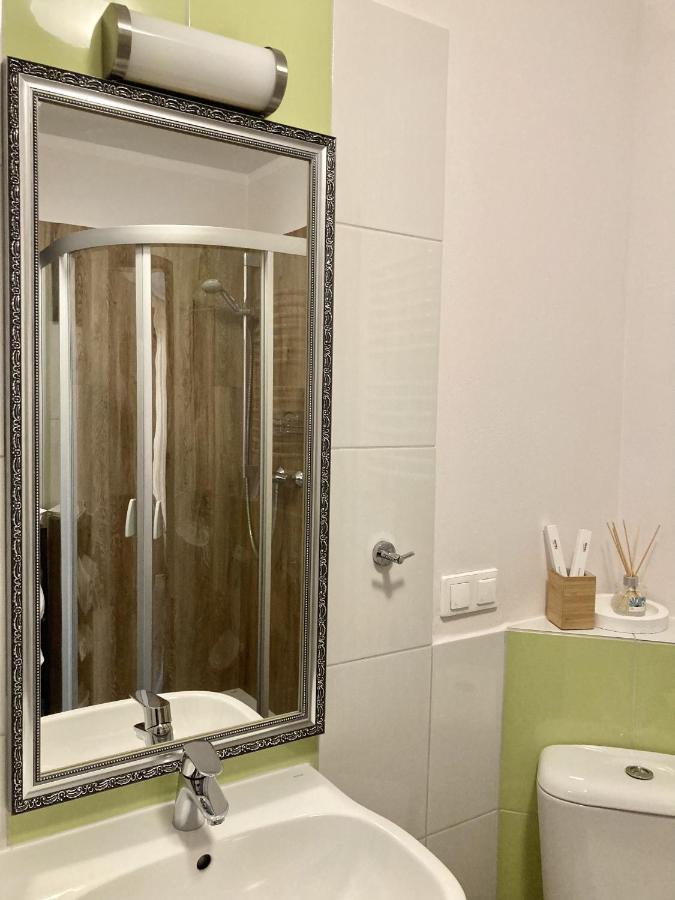 Hotel Solec Solec  Екстер'єр фото