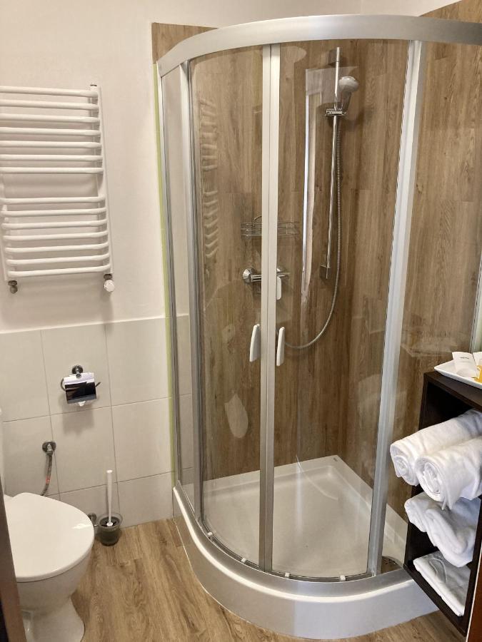 Hotel Solec Solec  Екстер'єр фото