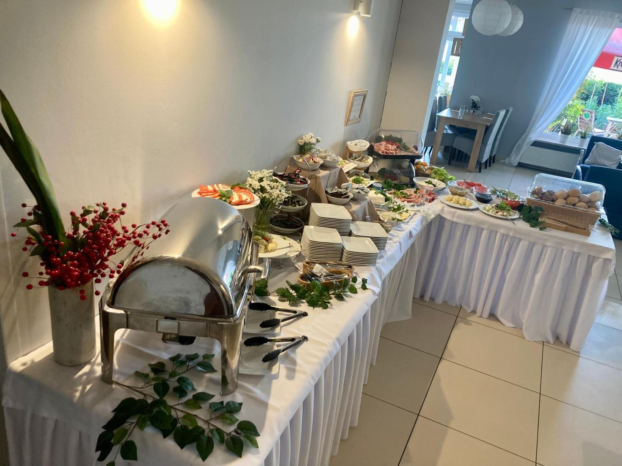 Hotel Solec Solec  Екстер'єр фото