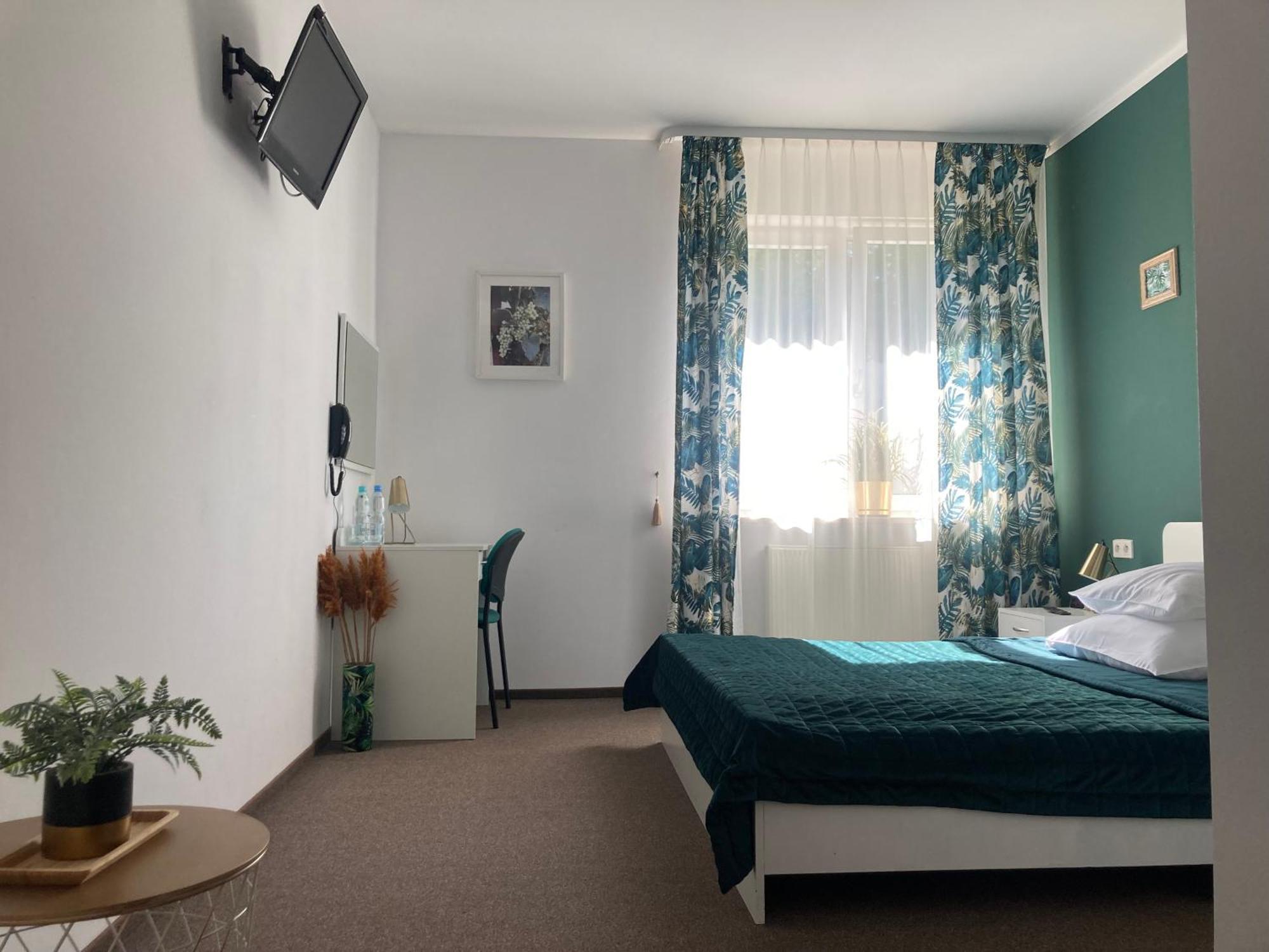 Hotel Solec Solec  Екстер'єр фото